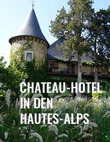 Designguide-Hotel-Château-Picomtal