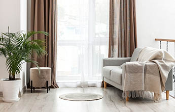 Kleines-Wohnzimmer-Einrichten