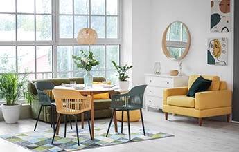 Kleines-Zimmer-Einrichten