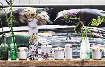 Schlafzimmer-Ideen-gemütlich-gestalten Schlafzimmer-Ideen-gemütlich-gestalten
