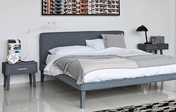 Kleines-Schlafzimmer-einrichten Kleines-Schlafzimmer-einrichten