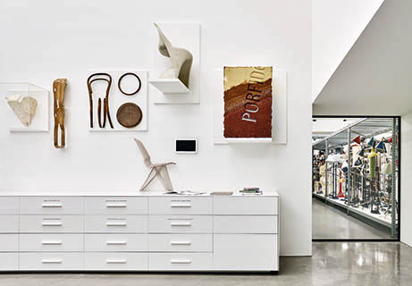 Vitra-Design-Museum-Ausstellung-Schaudepot