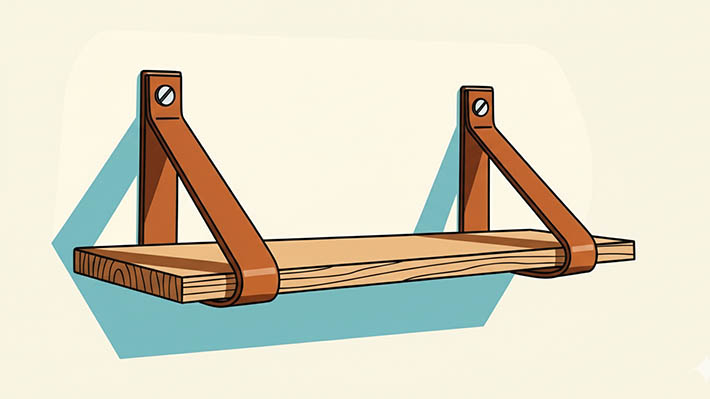 DIY-Wandregal-Tipps-Landhaus