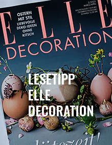 Designguide-Magazine-Elle-Decoration